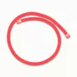 SCM MINI LED strip RBG 0,6m - Shadow-Caster - SCM-AL-MINI-NEON-2 - 5