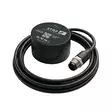 STR2 Radar NMEA2000 Sender - - STR2 - 1