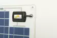 SW-20182 aurinkopaneli 50W 12V - Sunware 20-sarja - 60232182 - 3