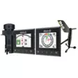 Triton² Dual Display Speed / Depth / Wind Instrument pack (Wireless) - B&G Triton2 - 000-14957-002 - 2
