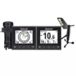 Triton² Dual Display Speed / Depth / Wind Instrument pack (Wireless) - B&G Triton2 - 000-14957-002 - 3