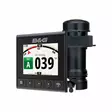 Triton² Speed / Depth Instrument Pack - B&G Triton2 - 000-13298-002 - 1