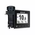 Triton² Speed / Depth Instrument Pack - B&G Triton2 - 000-13298-002 - 3