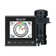 Triton² Speed / Depth Instrument Pack - B&G Triton2 - 000-13298-002 - 2