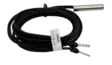 TS02 TEMPERATURE SENSOR NTC 10K 5m - Simarine - TS02 - 1