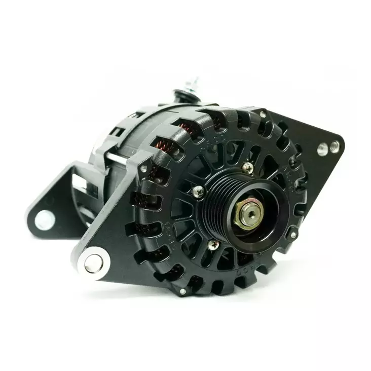 ARCO 12V 275A LTO DF4 -  - 4022 - 1