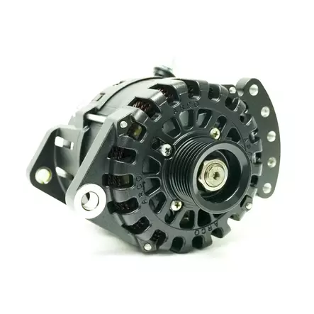 ARCO 12V 225A LTO DF315 -  - 4013 - 1