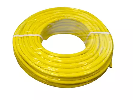 PUR 3x6mm2 50m, ilman liittimiä - Maasähkökaapelit - 70033 - 1