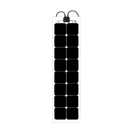 Solbian SP 16L JBE BIAD - Solbian SP-sarja - 38800053 - 1