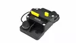 HMCB 300A - CIRCUIT BREAKER WATER PROOF 300 AMPERE -  - 78440003 - 1