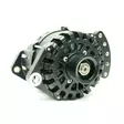 ARCO 12V 225A LTO DF315 -  - 4013 - 1