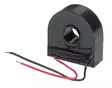 BEP Current Transformer AC Digital Meter - Virta-ja jännitemittarit - CT-10-3 - 5