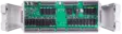 DC POWER UNIT SPU303 - Simarine - SPU303 - 3