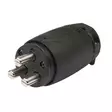 Marinco 70A Trolling Motor Plug - Akkutarvikkeet - 12VBPS3 - 1