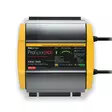 ProMariner ProSportHD 6 Global Battery Charger (12V 6A 1 out) - Promariner Prosport akkulaturit - 44023 - 1
