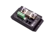 SC503 DIGITAL SHUNT 500A - Simarine - SC503 - 1