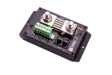SC503 DIGITAL SHUNT 500A - Simarine - SC503 - 2