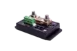 SC503 DIGITAL SHUNT 500A - Simarine - SC503 - 3