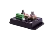 SC503 DIGITAL SHUNT 500A - Simarine - SC503 - 4