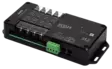 SCQ25 QUADRO SHUNT 4x25A - Simarine - S003 - 2