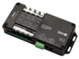 SCQ25 QUADRO SHUNT 4x25A - Simarine - S003 - 3