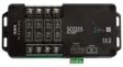 SCQ25 QUADRO SHUNT 4x25A - Simarine - S003 - 1