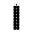 Solbian SP 16L JBE BIAD - Solbian SP-sarja - 38800053 - 1