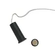 X4 KIT S Magnetic sensors - Lofrans huoltosarjat - 600033 - 1