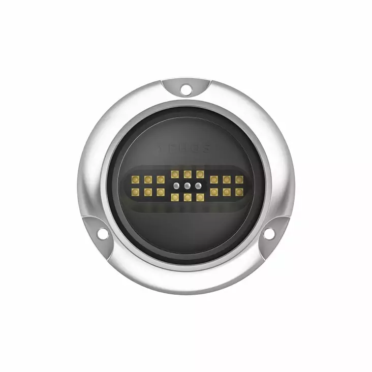 YPHOS Model 03 -  - YPH-03 - 1