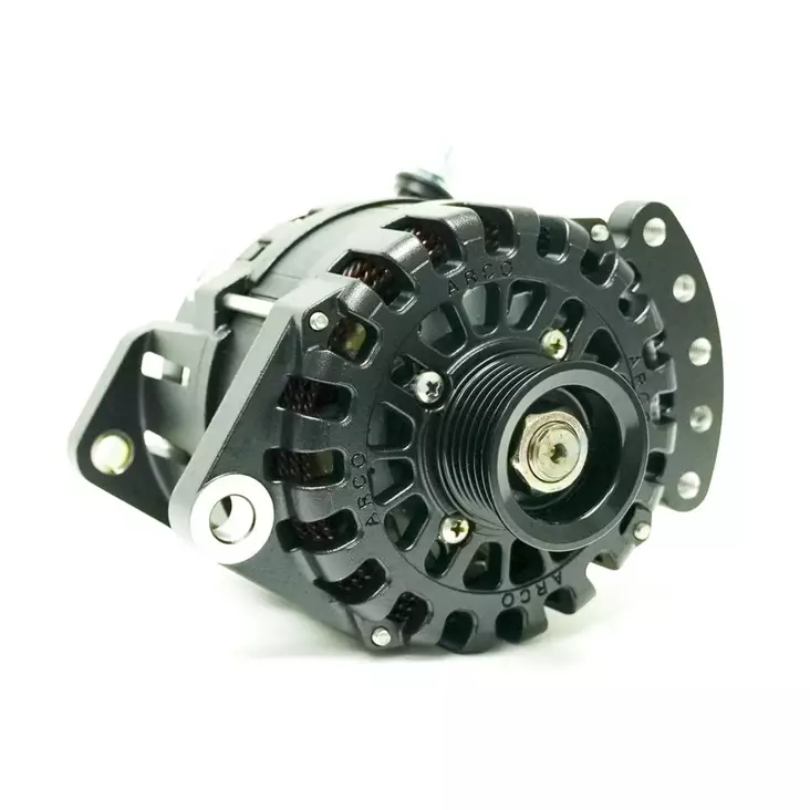 ARCO 12V 225A LTO DF315 -  - 4013 - 1
