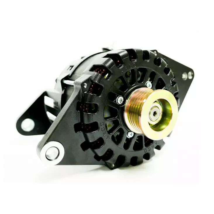 ARCO 24V 7kW DF4 -  - 4503 - 1