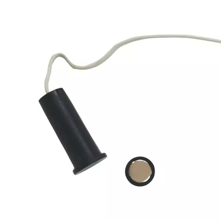 X4 KIT S Magnetic sensors - Lofrans huoltosarjat - 600033 - 1