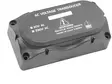 BEP AC Voltage Transducer For Dig & CZone - CZone AC modulit - AC-VSEN-4 - 1