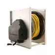 Cablemaster CRMA32, 24V 15m cable - Glendinning - CRMA32-24 - 2