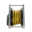 Cablemaster CRMA32, 24V 15m cable - Glendinning - CRMA32-24 - 3