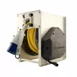 Cablemaster CRMA32, 24V 15m cable - Glendinning - CRMA32-24 - 1
