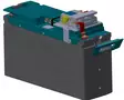 Mastervolt MLI Ultra Connection Kit 24V (225-400 Amp) - Mastervolt MLI Ultra - 79007724 - 2
