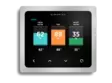 PICO Rev 2.0, Panel-mount, Silver - Simarine valvonta- ja hallintalaitteet - P204 - 5