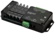 SCQ25T QUADRO SHUNT and TANK MODULE - Simarine - S004 - 3