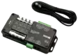 SCQ25T QUADRO SHUNT and TANK MODULE - Simarine - S004 - 4