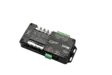 SCQ25T QUADRO SHUNT and TANK MODULE - Simarine - S004 - 1