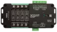 SCQ25T QUADRO SHUNT and TANK MODULE - Simarine - S004 - 2