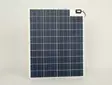 SW-20184 aurinkopaneli 90W 12V - Sunware 20-sarja - 60232184 - 1