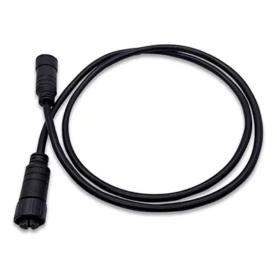 4 meter - 4 Pin Shadow-Net Cable - Shadow-Caster - SCM-SCNET-04 - 1