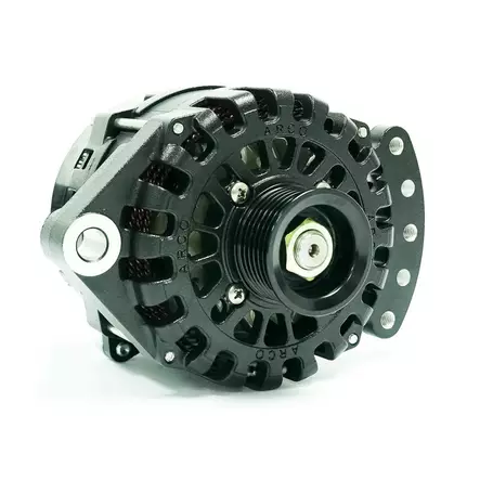ARCO 12V 225A LTO SF12 -  - 4015 - 1
