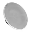 PORTOFINO 65 XW -6.5"4OhmMARCOAX SET FLUSH MNT WH - Hertz Marine Audio Kaiuttimet - 78040335 - 1
