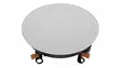 HEX 6.5 IC-W - 6.5" 6Ohm IN-CEILING COAX-WH each - Hertz Marine Audio Kaiuttimet - 78040385 - 1
