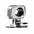 HTX CLAMP.1 - SYSTEM MOUNT CLAMP - - 78075045 - 1