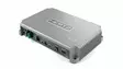 HMD1 24V - MONO MARINE AMPLIFIER 1 X 500W -  - 78213015 - 1