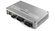 VENEZIA V8 DSPX2 24V-8CH MAR AMPLIFIER WITHDSP8x150W -  - 78213025 - 1